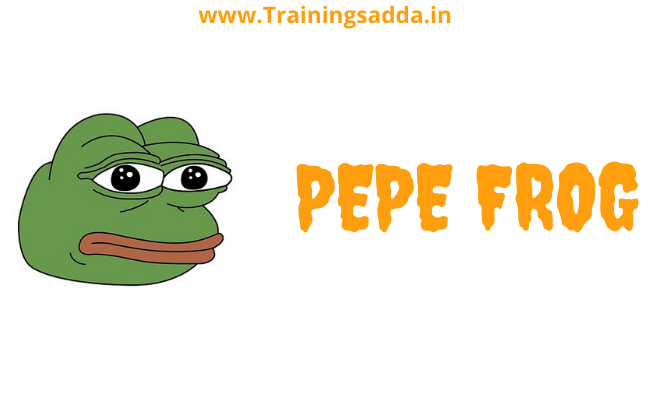 What does Pepega mean?