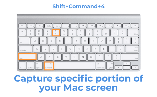 shift mac app