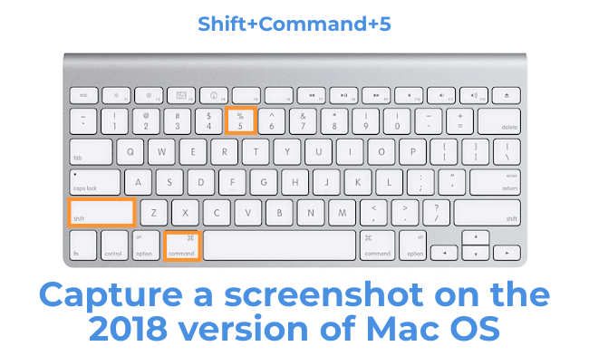 shift click command e